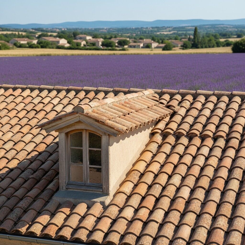 PATRICK LECOCQ